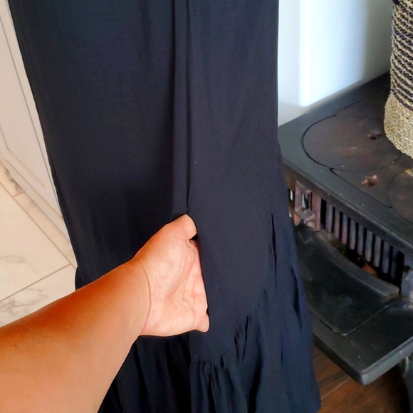 Maeve by Anthropologie marlene dress - Picture 4 of 7